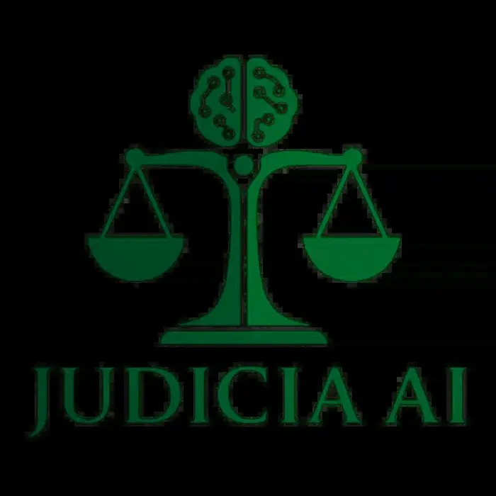 Judicia AI